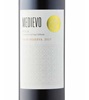 Medievo Gran Reserva 2017