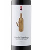 Martin Berdugo Single Vineyard Estate Crianza 2021