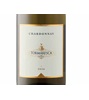 Tormaresca Chardonnay 2024