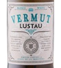 Emilio Lustau Vermut Blanco