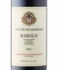 Rocche dei Manzoni Barolo 2021
