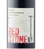 Redstone Redstone Vineyard Merlot 2020