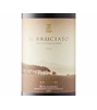 Antinori Guado al Tasso Il Bruciato 2023