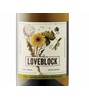 Loveblock Sauvignon Blanc 2024