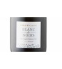 Trius Showcase Blanc de Noirs Sparkling