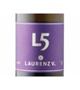 Laurenz V. L5 Grüner Veltliner 2020