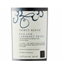 Thirty Bench Wild Cask Cabernet Franc 2022