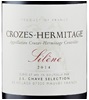 J.L. Chave Sélection Silène 2023