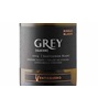 Ventisquero Grey Glacier Single Block Longomilla Vineyard Sauvignon Blanc 2024