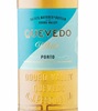 Quevedo White Port