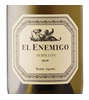 El Enemigo Semillon 2022