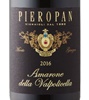Pieropan Vigna Garzon Amarone Della Valpolicella 2018