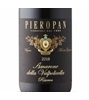 Pieropan Vigna Garzon Riserva Amarone della Valpolicella 2018