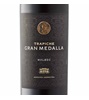 Trapiche Gran Medalla Malbec 2021