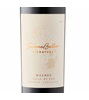 Susana Balbo Signature Malbec 2023