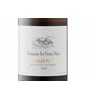 Domaine Les Vieux Murs Pouilly-Fuissé 2023