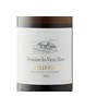 Domaine Les Vieux Murs Pouilly-Fuissé