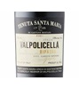 Santa Maria Valpolicella Ripasso Classico Superiore 2021