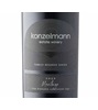 Konzelmann Family Reserve Meritage 2020