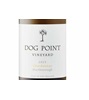 Dog Point Chardonnay 2023