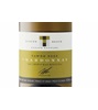 Tawse Robyn's Block Chardonnay 2022