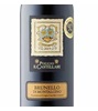 Poggio Il Castellare Brunello di Montalcino 2019