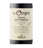 Bolla Le Orígíní Riserva Amarone della Valpolicella Classico 2018