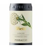 Vietti Perbacco Nebbiolo 2022