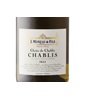 J. Moreau & Fils Glorie De Macon Chablis
