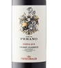 Tenuta Perano Chianti Classico 2018