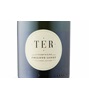 Philippe Gonet TER Blanc de Blancs Extra Brut Champagne