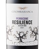 Colomba Bianca Resilience Perricone 2023