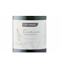 Cave Spring Blanc de Blancs CSV Estate Grown Natural Brut Sparkling 2017