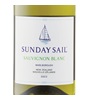 Sunday Sail Sauvignon Blanc