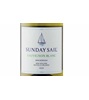 Sunday Sail Sauvignon Blanc 2023