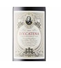 D.V. Catena Historic Red Blend 2023