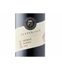 Pepperjack Shiraz 2021