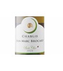 Jean-Marc Brocard Sainte Claire Chablis 2024