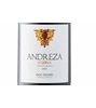 Andreza Reserva