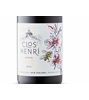 Clos Henri Pinot Noir 2022