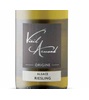 Vieil Armand Origine Riesling 2022