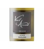 Vieil Armand Origine Riesling 2022