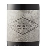 Zuccardi Concreto Malbec 2023