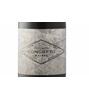 Zuccardi Concreto Malbec 2023