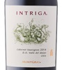MontGras Intriga Cabernet Sauvignon