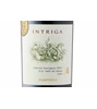 MontGras Intriga Cabernet Sauvignon 2021