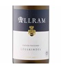 Allram Lösskindl Grüner Veltliner