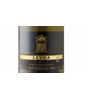 San Pedro Tarapaca Leyda Lot 5 Chardonnay 2023