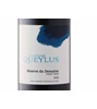 Domaine Queylus Réserve du Domaine Pinot Noir 2020