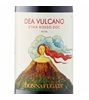 Donnafugata Dea Vulcano Etna Rosso 2022